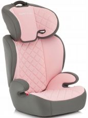 Автокресло Sesttino Armor pink (15-36 кг)